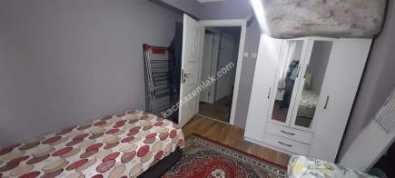 Bursa Osmangazi Ulu Mah. Satılık 2+1 Daire 4