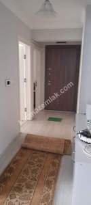 Bursa Osmangazi Sakarya Mah. Satılık 3+1 Daire 13