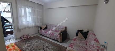 Bursa Osmangazi Sakarya Mah. 2+1 Satılık 4