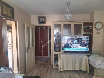 Bursa Osmangazi Yunuseli Toki Satılık 2+1 Daire 2