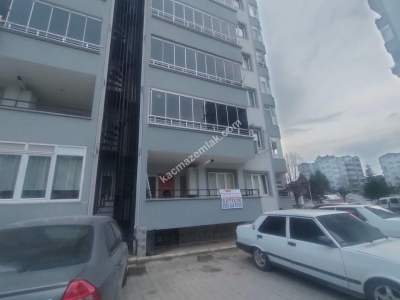 Bursa Yenişehir Yenigün Mh Satılık Site İçi 3+1 Daire 14