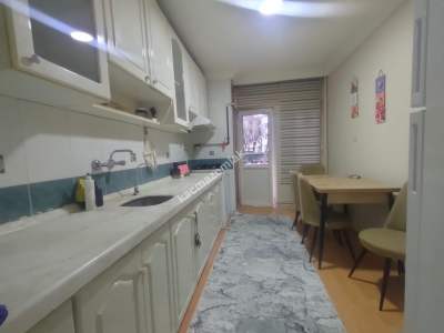 Bursa Yenişehir Yenigün Mh Satılık Site İçi 3+1 Daire 10