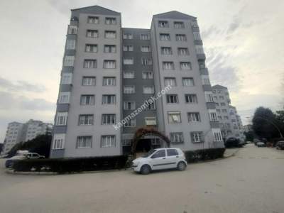 Bursa Yenişehir Yenigün Mh Satılık Site İçi 3+1 Daire 1