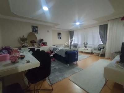 Bursa Yenişehir Yenigün Mh Satılık Site İçi 3+1 Daire 2