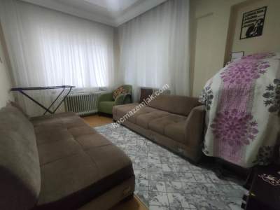 Bursa Yenişehir Yenigün Mh Satılık Site İçi 3+1 Daire 3