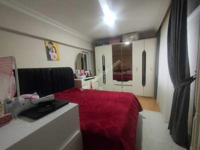 Bursa Yenişehir Yenigün Mh Satılık Site İçi 3+1 Daire 6