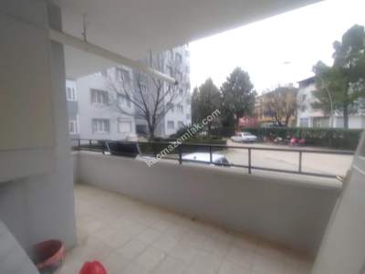 Bursa Yenişehir Yenigün Mh Satılık Site İçi 3+1 Daire 11