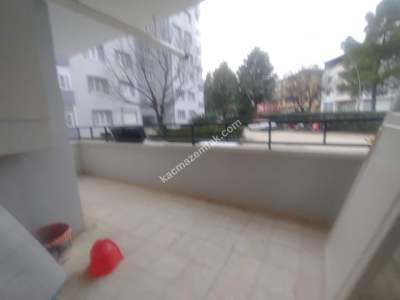 Bursa Yenişehir Yenigün Mh Satılık Site İçi 3+1 Daire 13