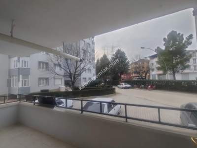 Bursa Yenişehir Yenigün Mh Satılık Site İçi 3+1 Daire 12