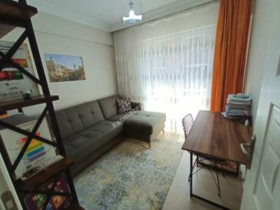 Yıldırım Millet Mah Satılık Site İçi 3+1 Daire 28