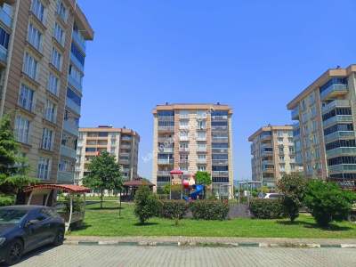 Yıldırım Millet Mah Satılık Site İçi 3+1 Daire 14