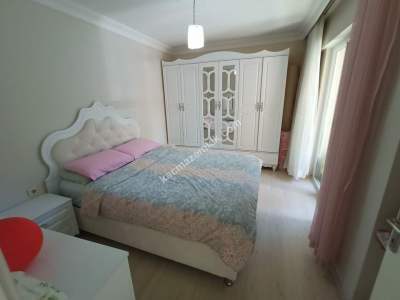 Yıldırım Millet Mah Satılık Site İçi 3+1 Daire 26