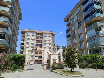 Yıldırım Millet Mah Satılık Site İçi 3+1 Daire 24