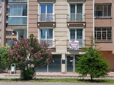 Yıldırım Millet Mah Satılık Site İçi 3+1 Daire 4