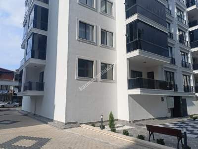 Yıldırım Millet Mah Satılık Site İçi 3+1 Sıfır Daire 6