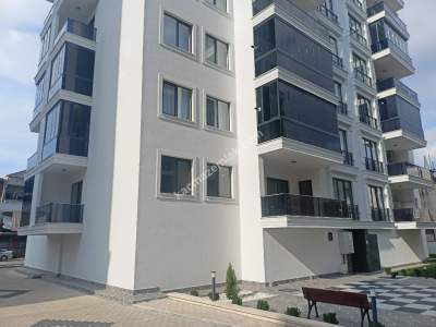 Yıldırım Millet Mah Satılık Site İçi 3+1 Sıfır Daire 4