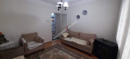 Bursa Yıldırım Selimzade Mah. Satılık 3+1 Daire 22