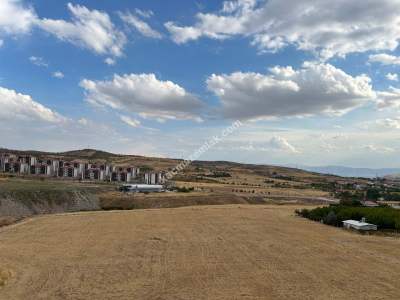 Elazığ Doğukent Mahallesinde Satılık Lüx Daire 21