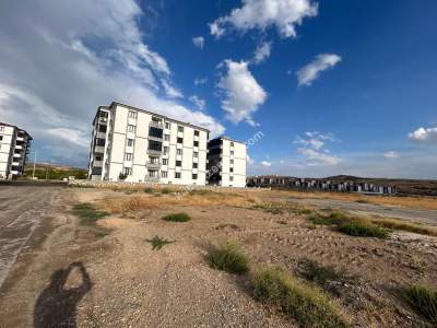 Elazığ Doğukent Mahallesinde Satılık Lüx Daire 1