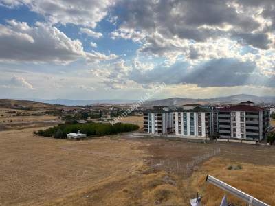 Elazığ Doğukent Mahallesinde Satılık Lüx Daire 22