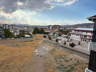 Elazığ Doğukent Mahallesinde Satılık Lüx Daire 29