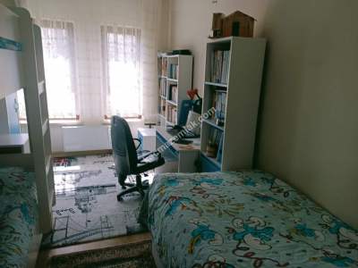 Erzurum Palandöken Tokide 4+1 170 M2 Satılık Daire 22