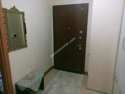 Erzurum Palandöken Tokide 4+1 170 M2 Satılık Daire 10