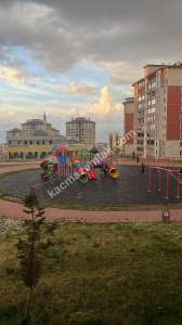 Erzurum Palandöken Tokide 4+1 170 M2 Satılık Daire 1