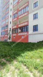 Erzurum Palandöken Tokide 4+1 170 M2 Satılık Daire 3