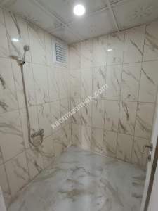 Dizayn Evlerde 4+1 Satılık 160 M² Geniş Daire 4