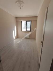 Dizayn Evlerde 4+1 Satılık 160 M² Geniş Daire 6