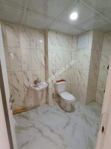 Dizayn Evlerde 4+1 Satılık 160 M² Geniş Daire 7