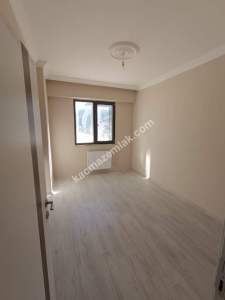 Dizayn Evlerde 4+1 Satılık 160 M² Geniş Daire 9