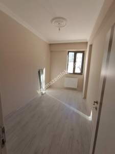 Dizayn Evlerde 4+1 Satılık 160 M² Geniş Daire 8