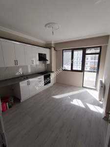 Dizayn Evlerde 4+1 Satılık 160 M² Geniş Daire 13