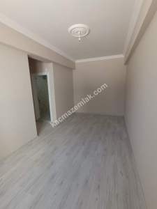 Dizayn Evlerde 4+1 Satılık 160 M² Geniş Daire 5