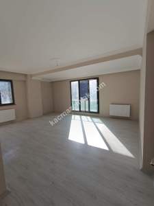 Dizayn Evlerde 4+1 Satılık 160 M² Geniş Daire 11