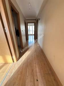 Merkez Mah'da 2+1 90 M2 2. Kat Balkonlu Satılık Daire 13