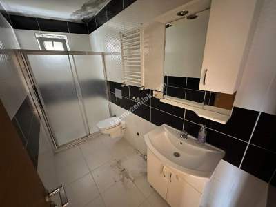 Merkez Mah'da 2+1 90 M2 2. Kat Balkonlu Satılık Daire 12