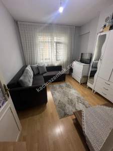 Sarıgöl Mah'da 2+1 85 M2 1.Kat Balkonlu Satılık Daire 3