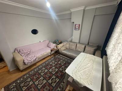 Sarıgöl Mah'da 2+1 85 M2 1.Kat Balkonlu Satılık Daire 2