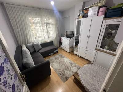 Sarıgöl Mah'da 2+1 85 M2 1.Kat Balkonlu Satılık Daire 4