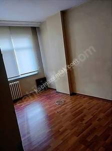 İstanbul Kazasker De Satılık 3+1 Satılık Daire 12