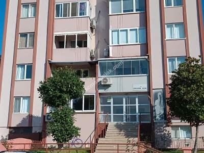 Kağıthane Sinpaş Serakent Sitesinde 3+1 Satılık Daire 29