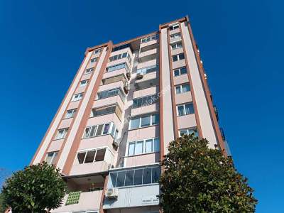 Kağıthane Sinpaş Serakent Sitesinde 3+1 Satılık Daire 30