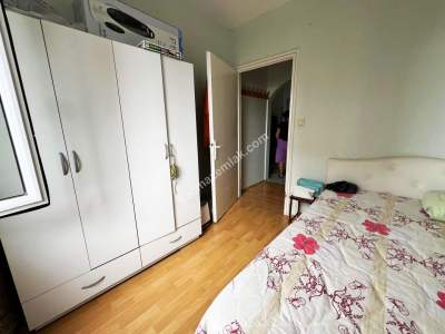 Kağıthane Sinpaş Serakent Sitesinde 3+1 Satılık Daire 15