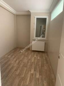 Kağıthane Osmanpaşada Önü Açık 4+1 Teraslı Satılık Dubl 19