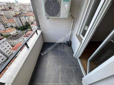 7/24 Güvenlik-Havuz-Giyinme Odalı 150M2 Etrafı Açık Gen 37