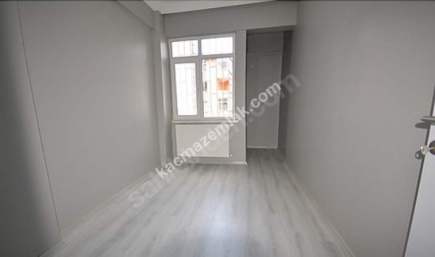 Küçükyalı Altıntepe'de 2+1 Daire Ön Cephe 17