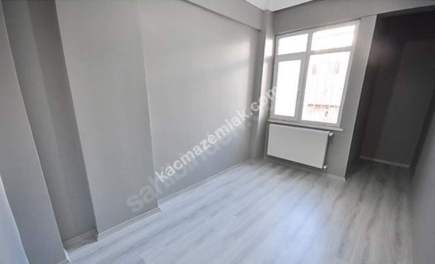 Küçükyalı Altıntepe'de 2+1 Daire Ön Cephe 10